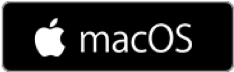 binance macos下載